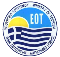 εοτ